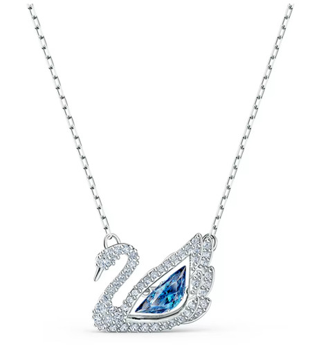 Swarovski 5533397 halskette - 5533397,
