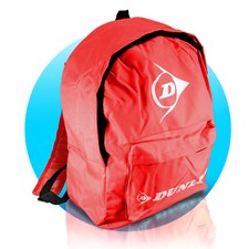 Dunlop Rucksack Damen Herren