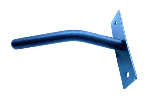 Spiegelhalter spiegelarm 145 - spiegelhalter,