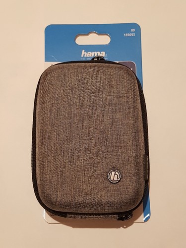 Hama hardcase trinidad 60m - hama,
