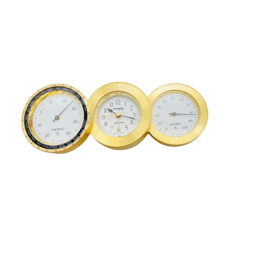 Hydrometer mit thermometer - hydrometer, und