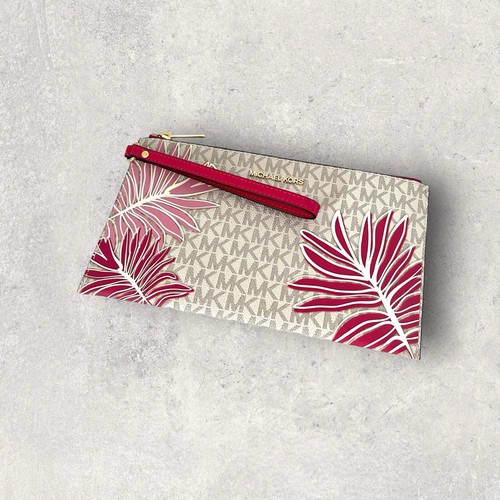 Michael kors tasche clutch - michael,