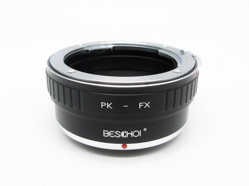 Beschoi adapter für - beschoi,