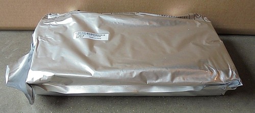Dell h513c high capacity - h513c,