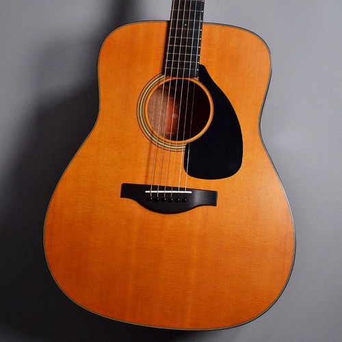 Yamaha fg3 red label - fg3,