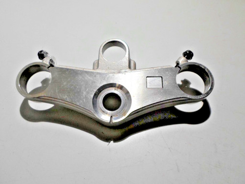 Honda cbr900rr sc33 - honda,