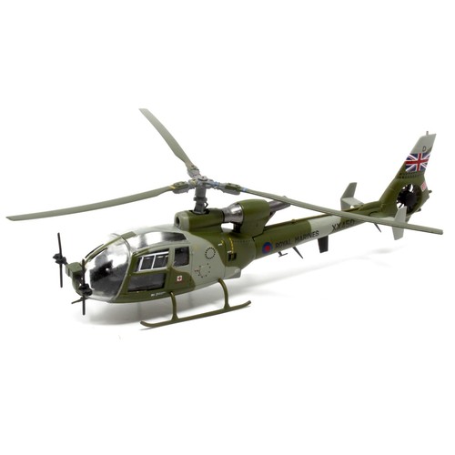 Aviation 72 westland - 72,