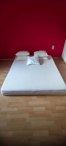 Ikea kogsfräken - ikea,