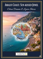 Souvenir 3D Kühlschrank