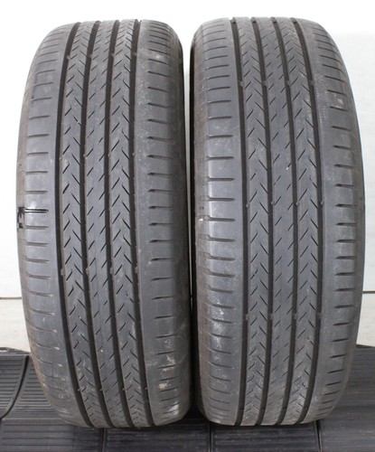 235 55r19 105w - x,