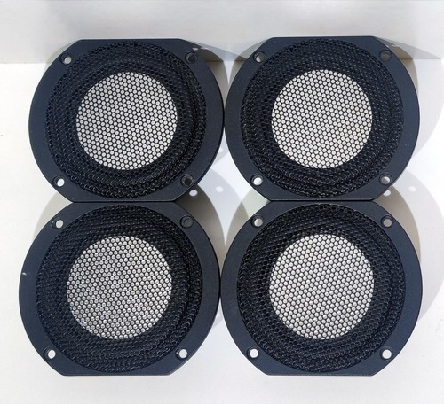 Tang band 1757sb - tang, w4-1757sb