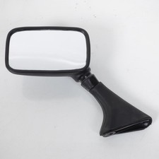 linker spiegel für motorrad