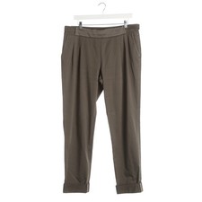 Max mara hose 48 - max,