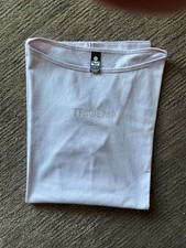 Damenshirt von Trigema