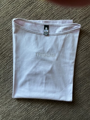 Damenshirt von trigema - damenshirt,
