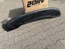 Original Mini Cooper R55 R56 R57 Stoßstange vorne Spoiler 7248788