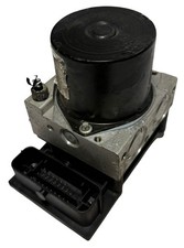 Hauptbremsaggregat ABS 5Z0614117B VW Fox 1.2 Bj 2007