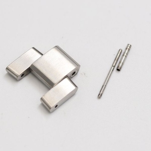 Tag heuer original glieder - heuer,