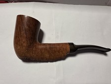 Savinelli Autograph Ofi Sehr