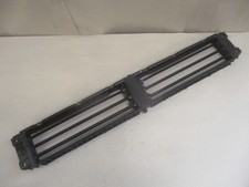 Opel Astra K 1.0 1.6