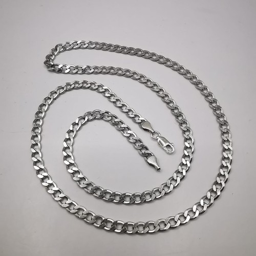 Vintage 925 sterling - vintage,