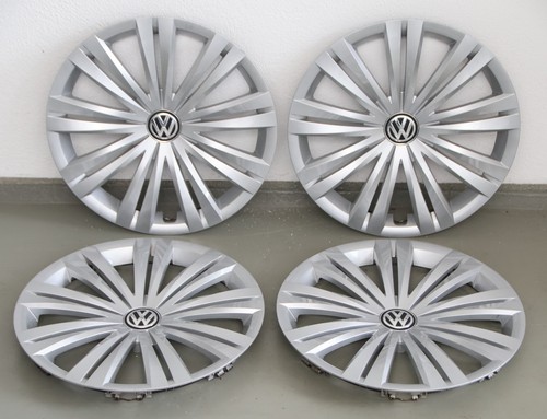 Original sharan 16 zoll - 7n,
