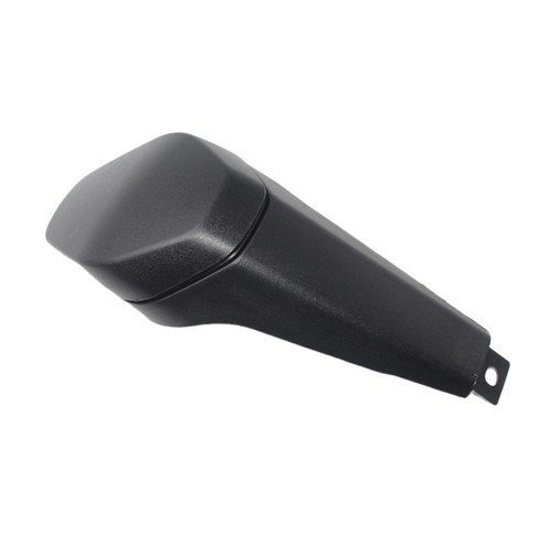 Heckverkleidung solo cowl - heckverkleidung,