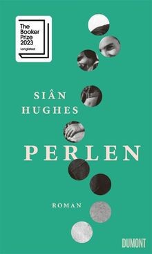 Perlen roman ein zartes - ein,
