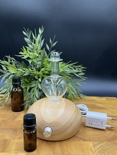 Edler WASSERLOSER Diffusor aus