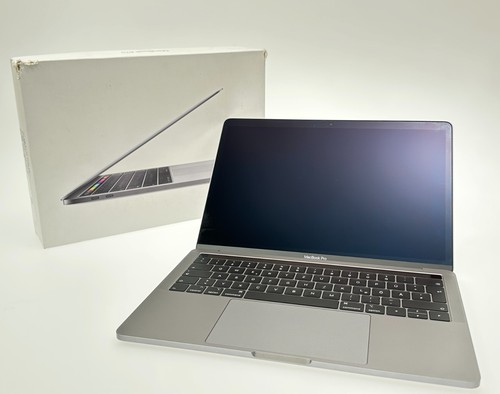 Apple macbook pro - 13", i5