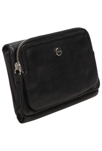 Bree portemonnaie damen - bree,