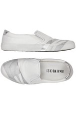 BIKKEMBERGS Sneaker Damen