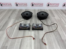 K-Lautsprecher 16cm mit