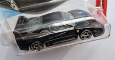 2026 Hot Wheels Ferrari F40