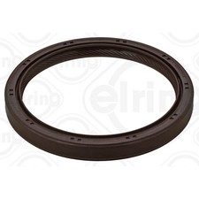Dichtring ELRING 827.070