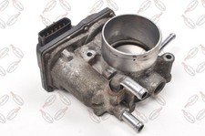 KIA HYUNDAI IX35 1.6 GDi 135PS Drosselklappe 35100-2B300