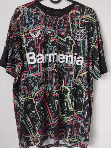 Bayer leverkusen trikot - ⚽bayer⚽,
