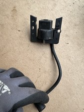 Zündspule Elektrisch