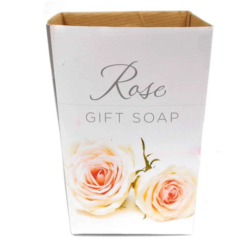 Alte weisheit rose geschenk - alte,