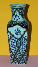 Vintage Keramik Vase