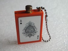 PIK AS - PERMANENT MATCH