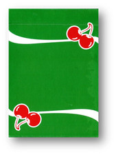 Cherry Casino Fremonts (Sahara