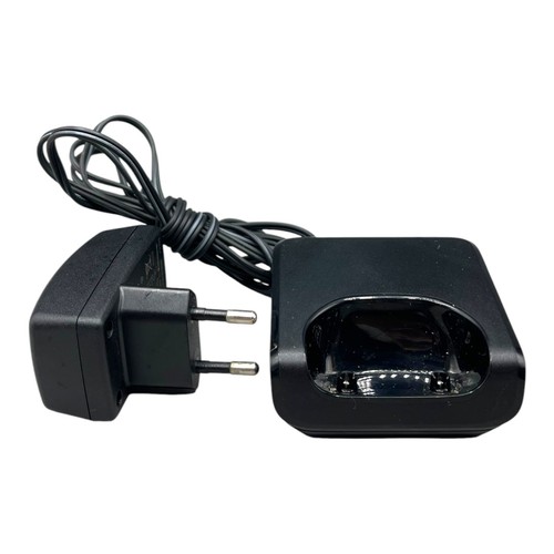 Gigaset charger ladeschale - gigaset,