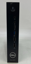 Dell Wyse 5070 Thin Client