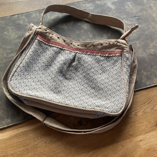 Tasche spiegelburg collection - tasche,