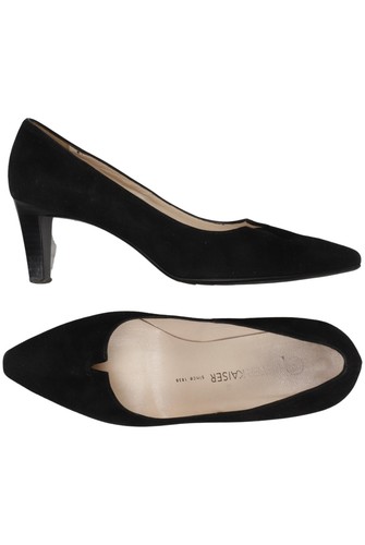 Peter kaiser pumps damen - kaiser,