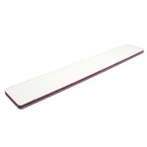 Premium profi feile extra - profi,