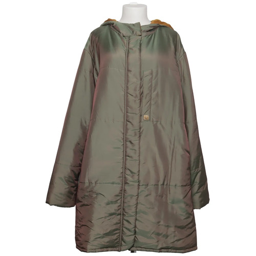 Mcm winterjacke damen - winterjacke,,