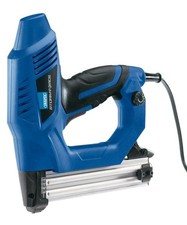 SCHABERNAGLER & TACKER