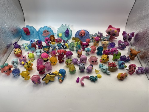 Hatchimals colleggtibles - hatchimals,
